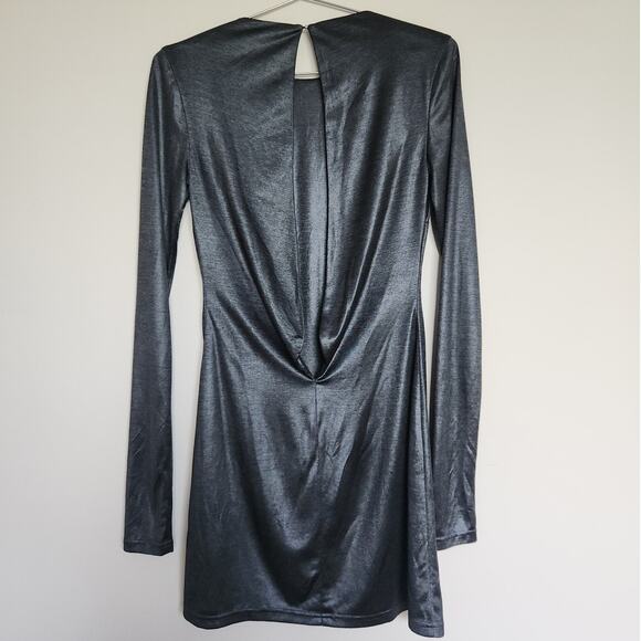 Alexander Wang Mini Dress - Picture 7 of 10